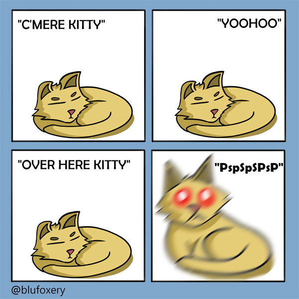cat-calling comic