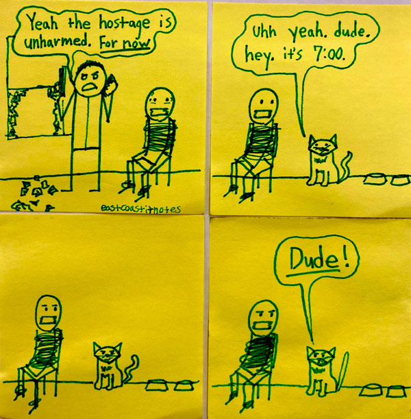 kidnapper cat comic
