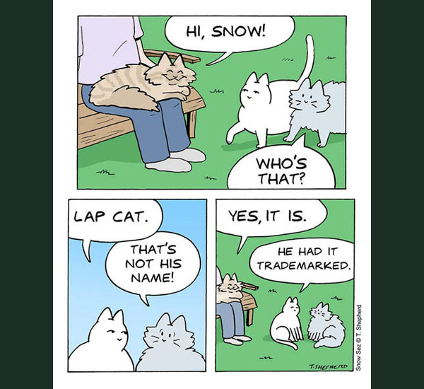 lapcats comic