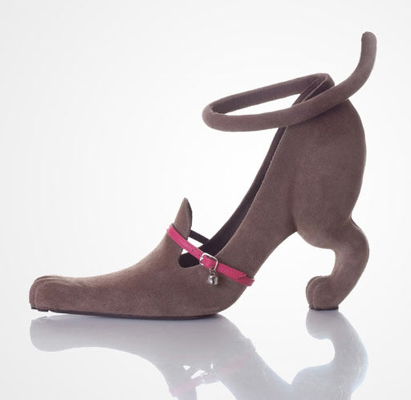 kobi levi cat shoes