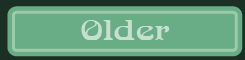 older archives button